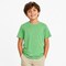 BELLA CANVAS Unisex Triblend Crewneck Short Sleeve Tee Ultra Soft Lightweight Cotton Blend T-Shirt